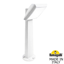 Фото Садово-парковый светильник Fumagalli 4P2.613.010.WYF1R