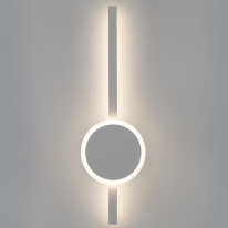 Купить  Citilux CL203300