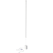 Фото Светильник для картин LOFT IT 3604-WH