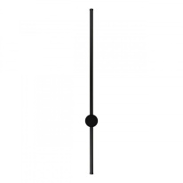 Фото Бра APLOYT APL.0124.01.12