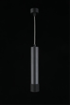 Подвесной светильник APLOYT APL.012.16.10 в интернет магазине Гет Лайт