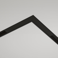 Купить Maytoni Technical TRA172CL-12B