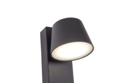 Светильник для картин Zortes ZRS.23005.6 Цена на Светильник для картин Zortes ZRS.23005.6