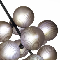 Купить Люстра на штанге ST-Luce SL1184.403.13