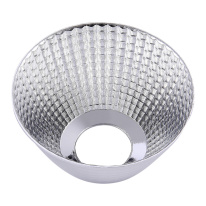 Фото Линза ST-Luce ST661.024.20