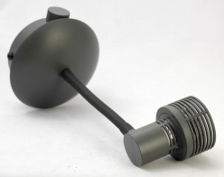 Спот Lussole LSP-9821 Спот Lussole LSP-9821 в интернет магазине Гет Лайт