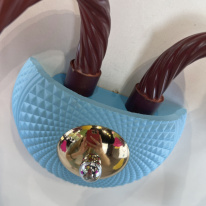 Цена на Детское бра ImperiumLoft 211999-26