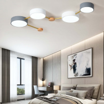 Накладной светильник ImperiumLoft 151504-26 в интернет магазине Гет Лайт