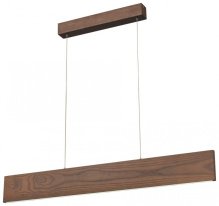 Фото Линейный светильник WERTMARK WE514.01.703