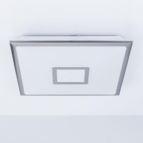 Купить с доставкой по Москве и России Накладной светильник Citilux CL703AK51G