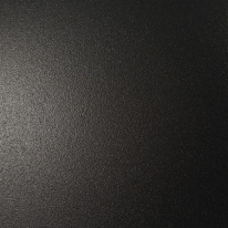 Подвесной светильник Nowodvorski 6613 в интернет магазине Гет Лайт