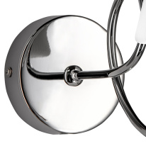 Купить Бра Lightstar 814614