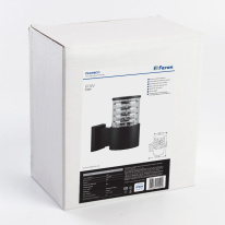 Купить с доставкой по Москве и России Светильник настенный Feron 06300