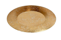 Фото Накладной светильник LUCIDE 79177/12/01