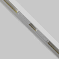 Купить Подвод питания Maytoni Technical TRA034CPC-42W-5-1