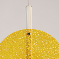 Купить с доставкой по Москве и России Детский светильник DeMarkt 663012201