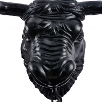 Купить с доставкой по Москве и России Светильник настенный Favourite 4001-1W