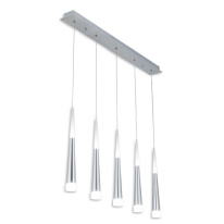 Подвесной светильник Citilux CL227050 Фото Подвесной светильник Citilux CL227050