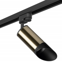 Фото Светильник на шине Lightstar R1T43137