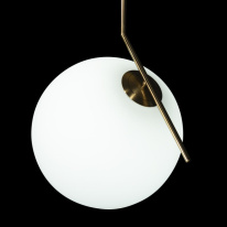 Подвесной светильник LOFT IT 2578-B Цена на Подвесной светильник LOFT IT 2578-B