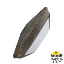 Фото Fumagalli 4P2.000.000.BYF1R