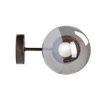 Купить Бра Vitaluce V4863-7/1A