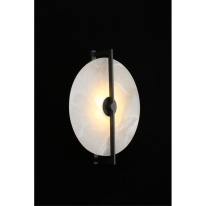 Купить с доставкой по Москве и России Бра APLOYT APL.321.11.05