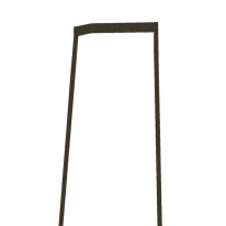 Цена на Торшер Mantra 7288