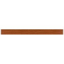 Бра Lightstar 810538 Купить Бра Lightstar 810538