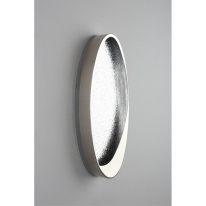 Купить Бра APLOYT APL.650.11.05