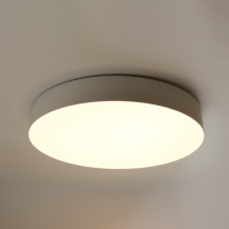 Цена на Накладной светильник Feron 48070