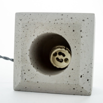 Цена на Подвесной светильник Nowodvorski 9695