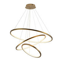 Купить Подвесной светильник LOFT IT 10015/3