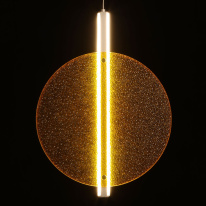 Цена на Детский светильник DeMarkt 663012201