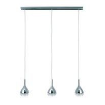 Фото Подвесной светильник Mantra 5161