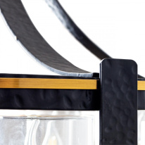 Цена на Подвесная люстра ARTE Lamp A7011SP-8BK