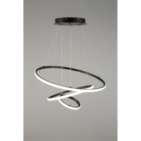 Цена на Каскадная люстра APLOYT APL.018.03.60