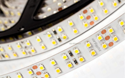 Фото Лента Arlight 011960