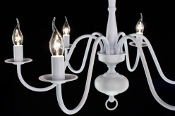 Подвесная люстра Citilux CL426160 в интернет магазине Гет Лайт