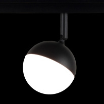 Светильник на шине LOFT IT T047-07 Светильник на шине LOFT IT T047-07 в интернет магазине Гет Лайт