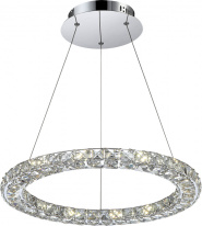 Фото Подвесная люстра Globo 67037-24