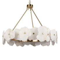 Купить Подвесной светильник LOFT IT 10248/800