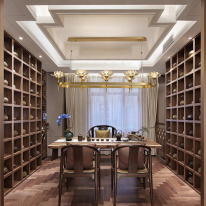 Подвесная люстра ImperiumLoft 140839-26 в интернет магазине Гет Лайт