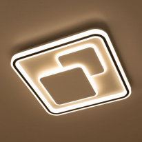 Цена на Накладная люстра Citilux CL739180E