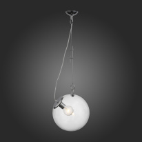 Купить Подвесной светильник ST-Luce SL550.103.01