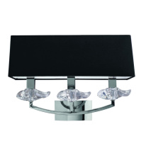 Фото Бра Mantra 0788