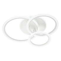 Купить Накладная люстра Escada 10231/3LED