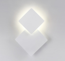 Купить Бра Novotech 357858