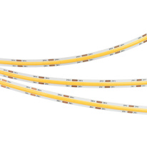 Фото Лента Arlight 031902(2)