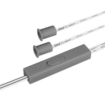 Фото Датчик Arlight 046466